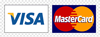 visa mc